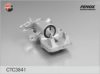 FENOX CTC3841 Brake Caliper Axle Kit